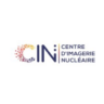 CIN asterion