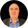 microsoftteams-image-5
