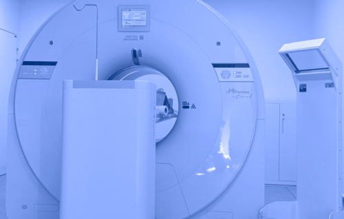 Visuel-Asterion-TEP-United-Imaging
