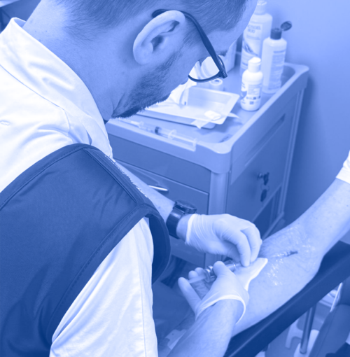 Visuel Asterion injection produit