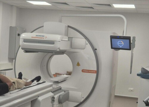 plateau-gamma-camera-siemens-1