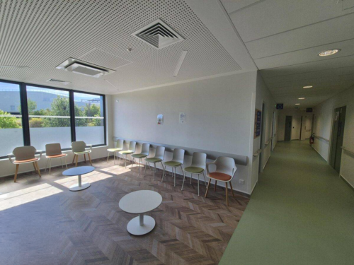 salle-attente