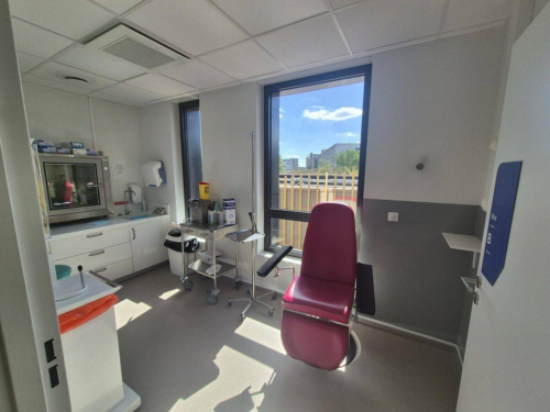 salle-injection-1
